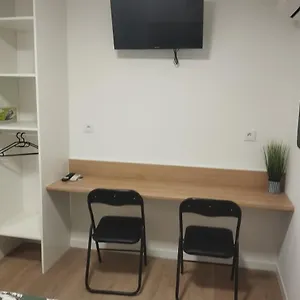Albicasa Apartamento Albi