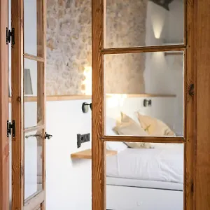 El Sur Apartamento Medina-Sidonia